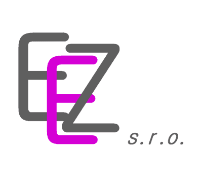 EEZ