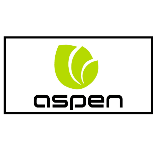 AspenEco,  s.r.o.